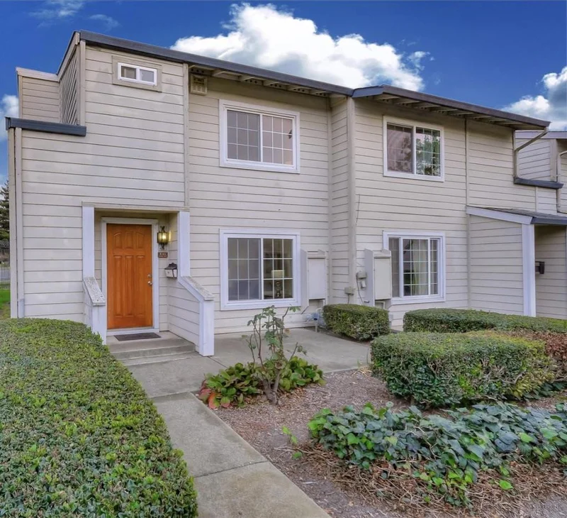 4101 Lunar, Union City, CA 94587