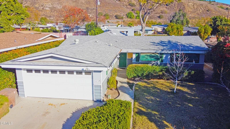 614 Elkins, Fillmore, CA 93015