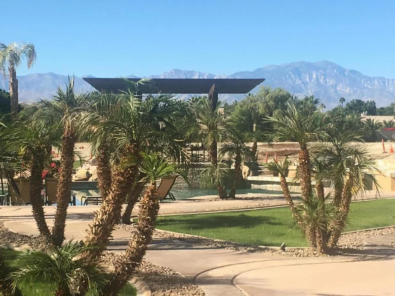41289 Yucca, Bermuda Dunes, CA 92203