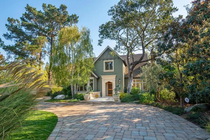 450 Fulton, San Mateo, CA 94402