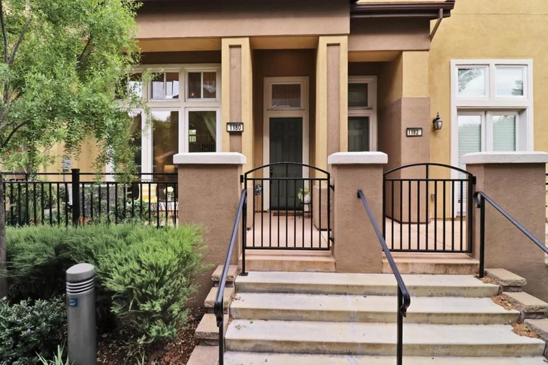 1180 Glin, Sunnyvale, CA 94089