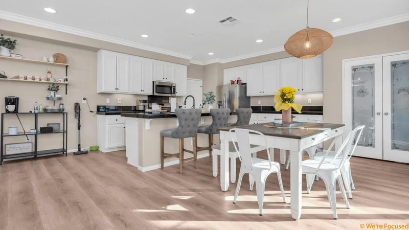 85 Emory, Beaumont, CA 92223