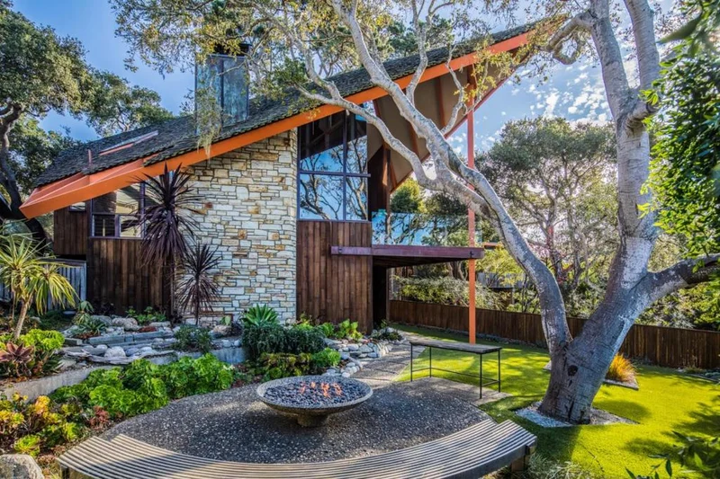 0 Lopez 5 NW Of 4th Avenue, Carmel, CA 93921