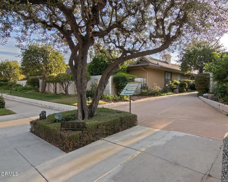1225 Granada #15, Alhambra, CA 91801