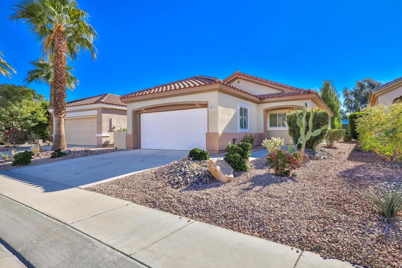 78653 Rockwell, Palm Desert, CA 92211
