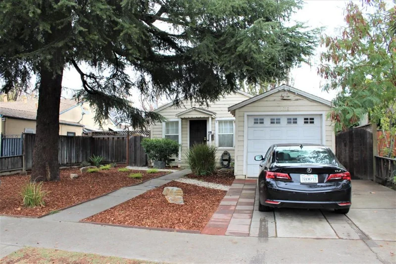1012 11th, San Jose, CA 95112