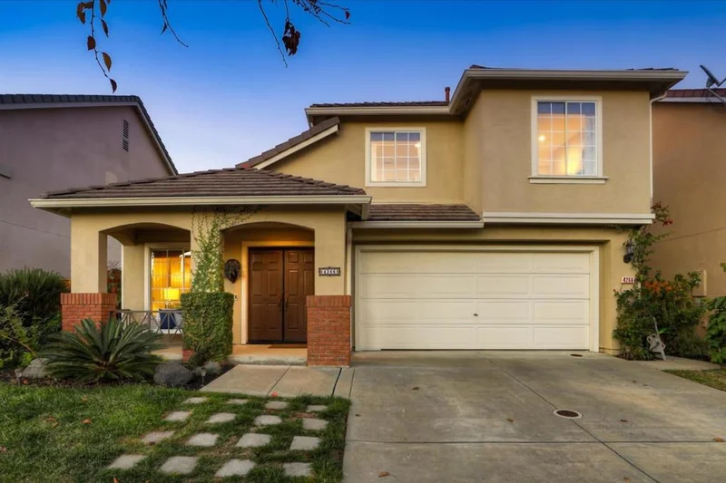 4266 Verdigris, San Jose, CA 95134