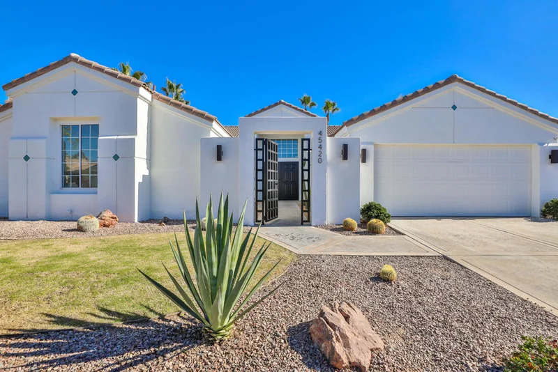 45420 Desert Fox Dr, La Quinta, CA 92253
