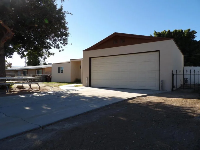 51909 Calle Avila, Coachella, CA 92236
