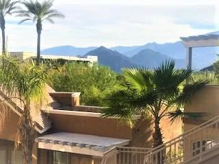 45245 Seeley #17G, La Quinta, CA 92253