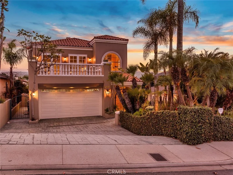 1032 Avenue A, Redondo Beach, CA 90277