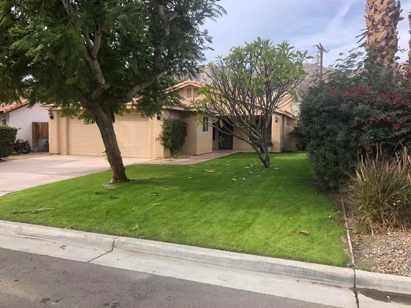 51685 Avenida Villa, La Quinta, CA 92253