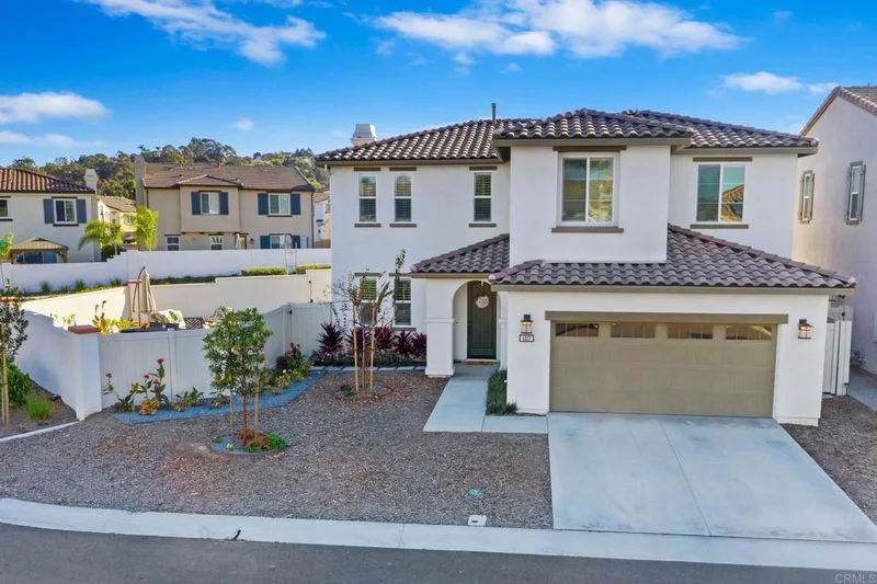 4217 Corte, Oceanside, CA 92057