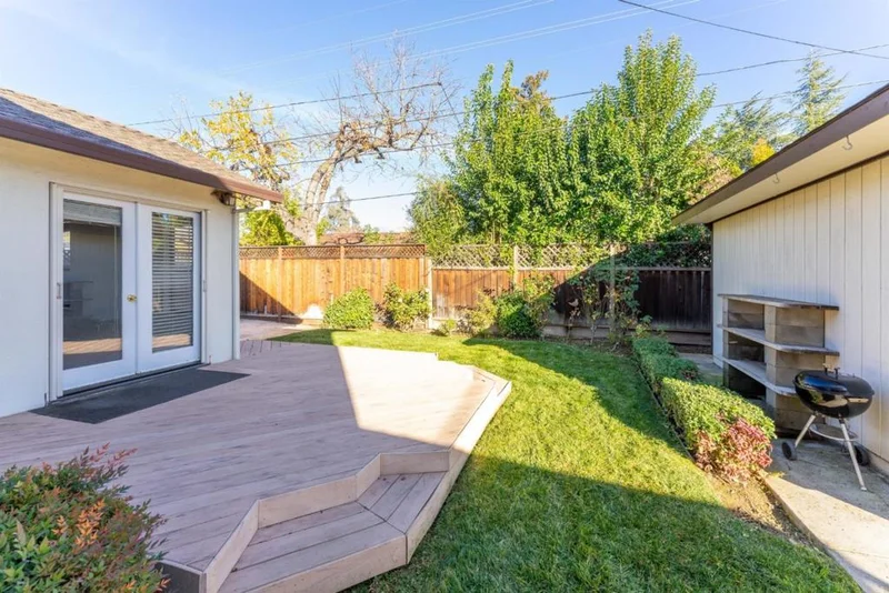 2720 Evora, San Jose, CA 95124