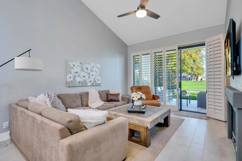 54996 Shoal, La Quinta, CA 92253