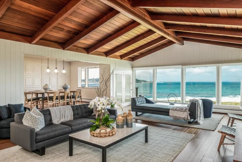 2715 Ribera, Carmel, CA 93923