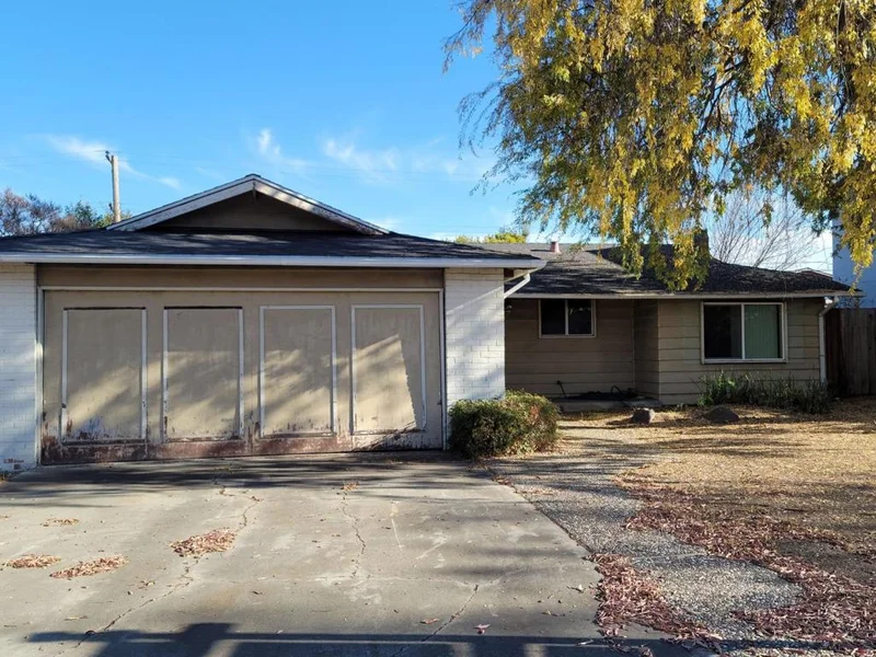 1042 Sweet, San Jose, CA 95129