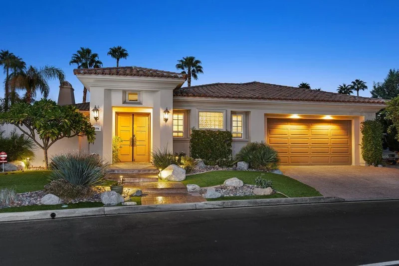 54354 Shoal, La Quinta, CA 92253