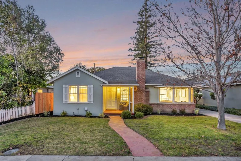 1145 Manor, San Jose, CA 95125