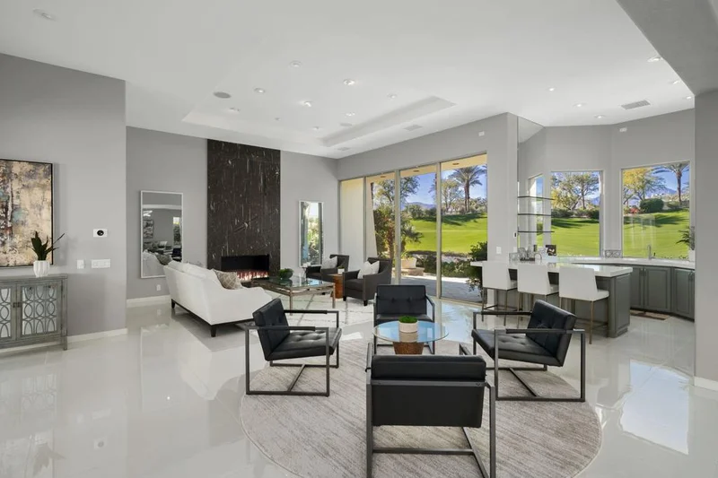 425 Indian Ridge, Palm Desert, CA 92211