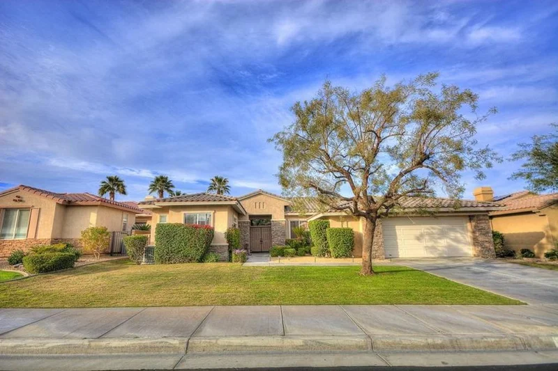 77554 Justin, Palm Desert, CA 92211
