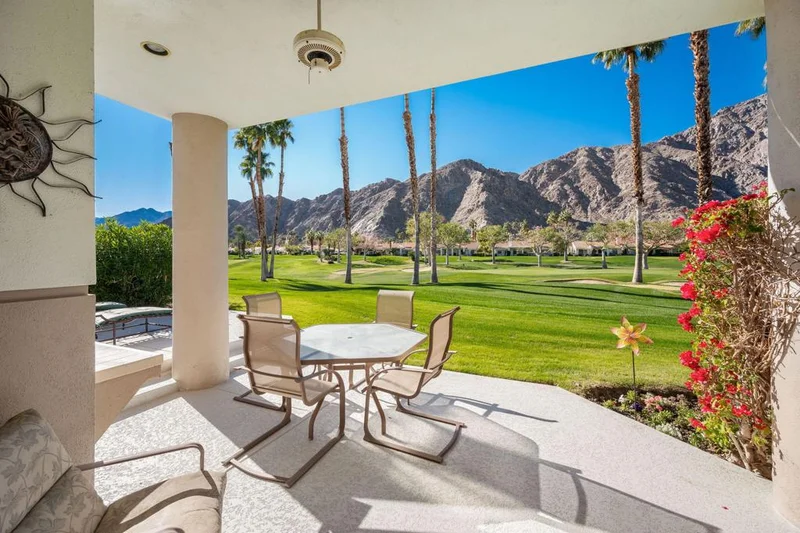 54829 Firestone, La Quinta, CA 92253