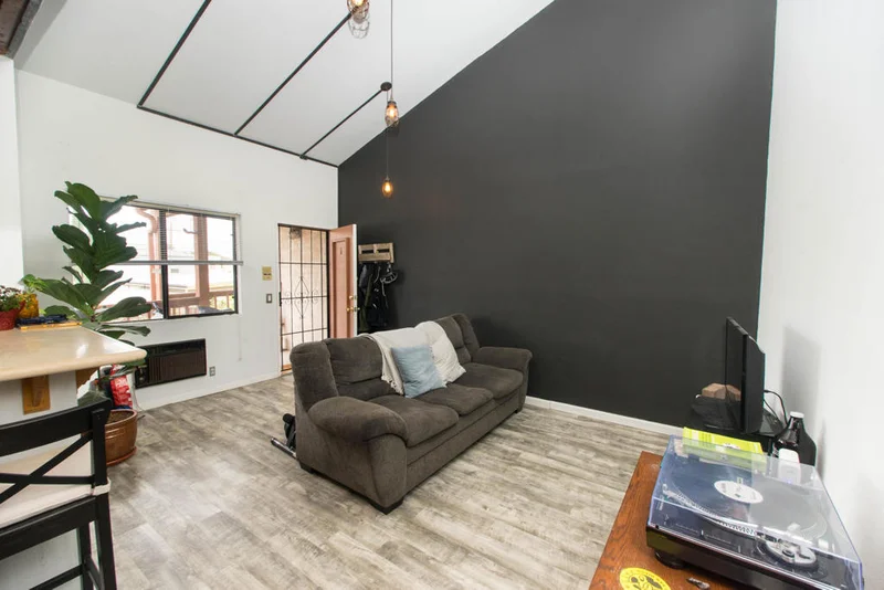 4541 Felton #6, San Diego, CA 92116