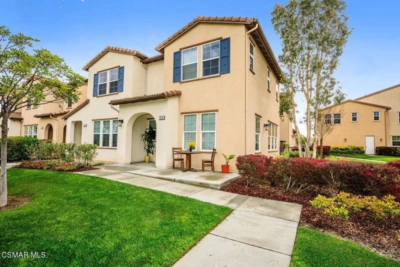 3010 Ventura, Oxnard, CA 93036