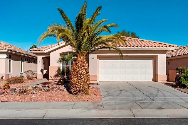 78346 Moongold, Palm Desert, CA 92211