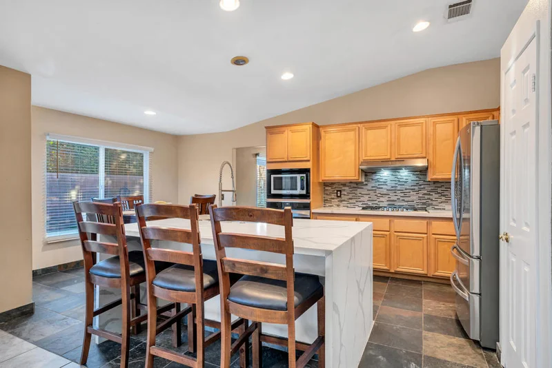 45545 Coldbrook, La Quinta, CA 92253