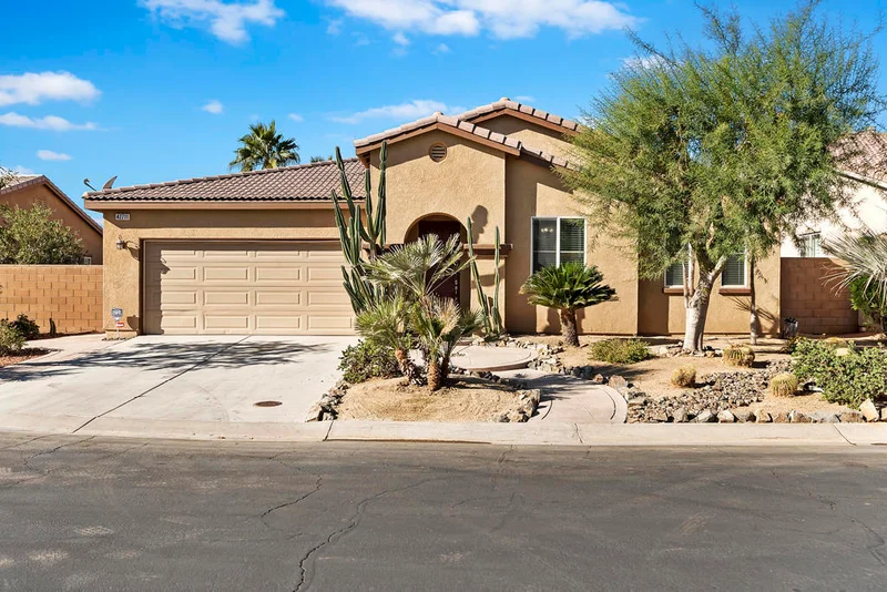 42711 Corvado, Indio, CA 92203