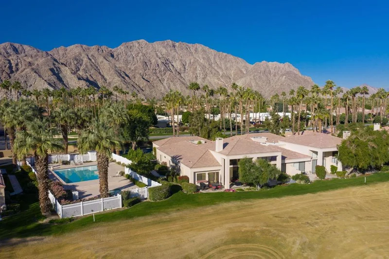 55116 Oak-Tree, La Quinta, CA 92253