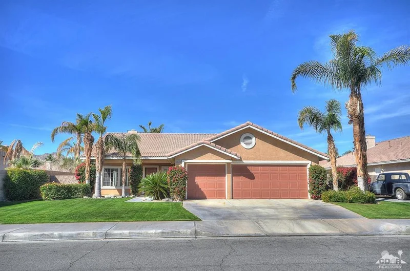 45335 Sunbrook, La Quinta, CA 92253