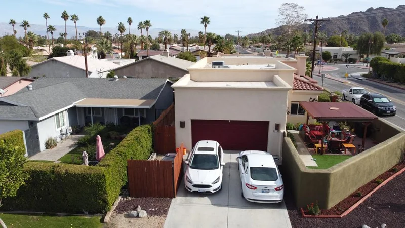 51748 Avenida Velasco, La Quinta, CA 92253
