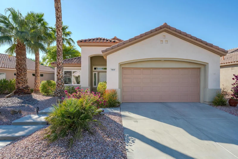 78669 Rainswept, Palm Desert, CA 92211