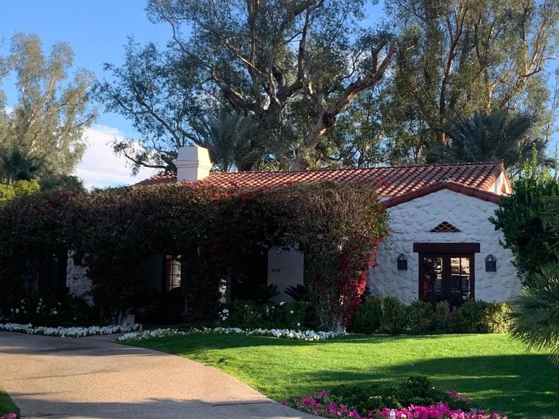 52110 Dunlevie, La Quinta, CA 92253