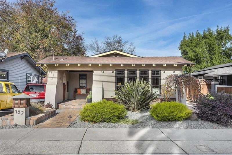 453 Atlanta, San Jose, CA 95125