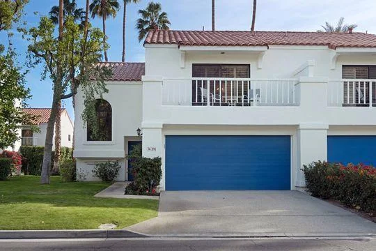 76890 Calle Mazatlan, La Quinta, CA 92253