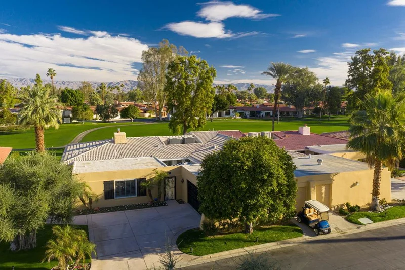 78098 Lago, La Quinta, CA 92253