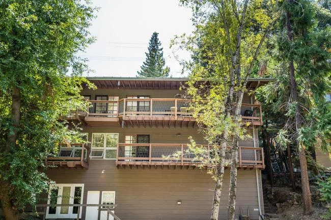629 Lakeview, Redwood City, CA 94062