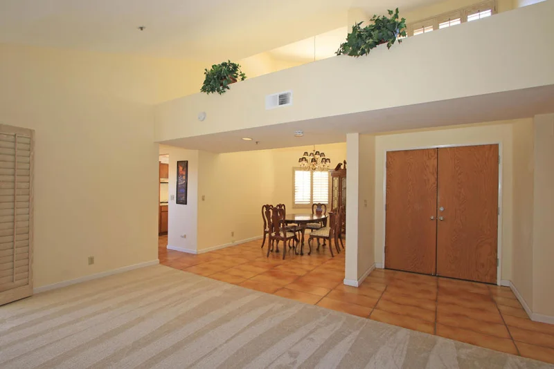 460 Club, Palm Springs, CA 92262