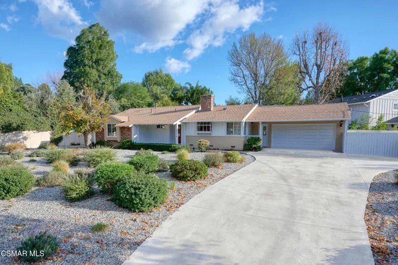 5210 Bascule, Woodland Hills, CA 91364