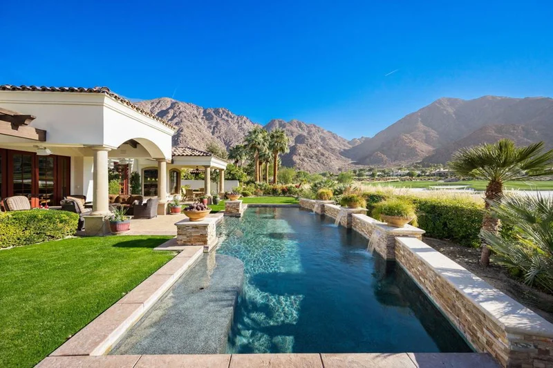 78165 Masters, La Quinta, CA 92253