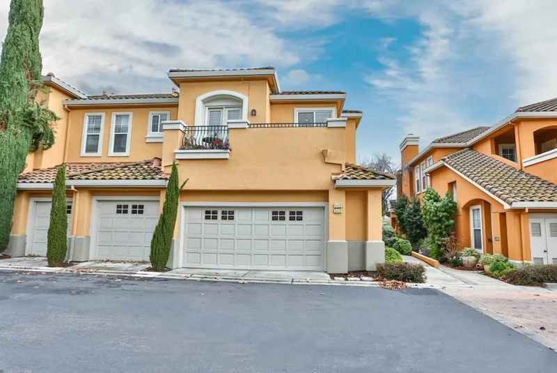 5435 Silver Vista, San Jose, CA 95138