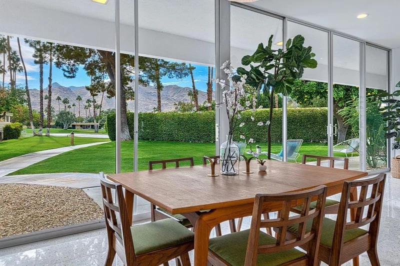 191 Desert Lakes, Palm Springs, CA 92264