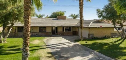 43200 Port Maria, Bermuda Dunes, CA 92203