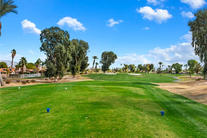 42280 Warner Trail, Palm Desert, CA 92211