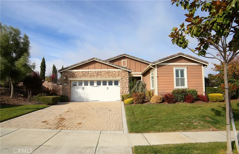 1148 Contessa, Nipomo, CA 93444