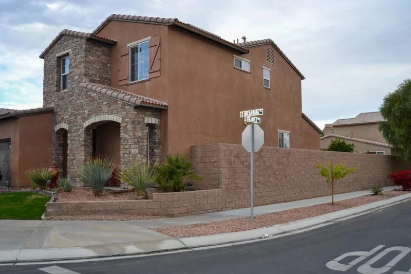42760 Incantata, Indio, CA 92203