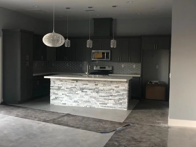 30198 Las Flores Way, Thousand Palms, CA 92276